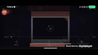 Klasky Csupo In Mobizen Petacubed