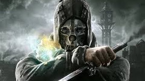 Top 10 PSP Games for Android 2017 PPSSPP Emulator HD