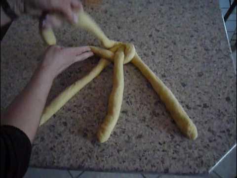 Сделать халу. Плетенка из 2 жгутов. Хала из 6 жгутов. Сделать халу. Плетенка из 4 жгутов.