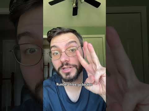 authority backlinks