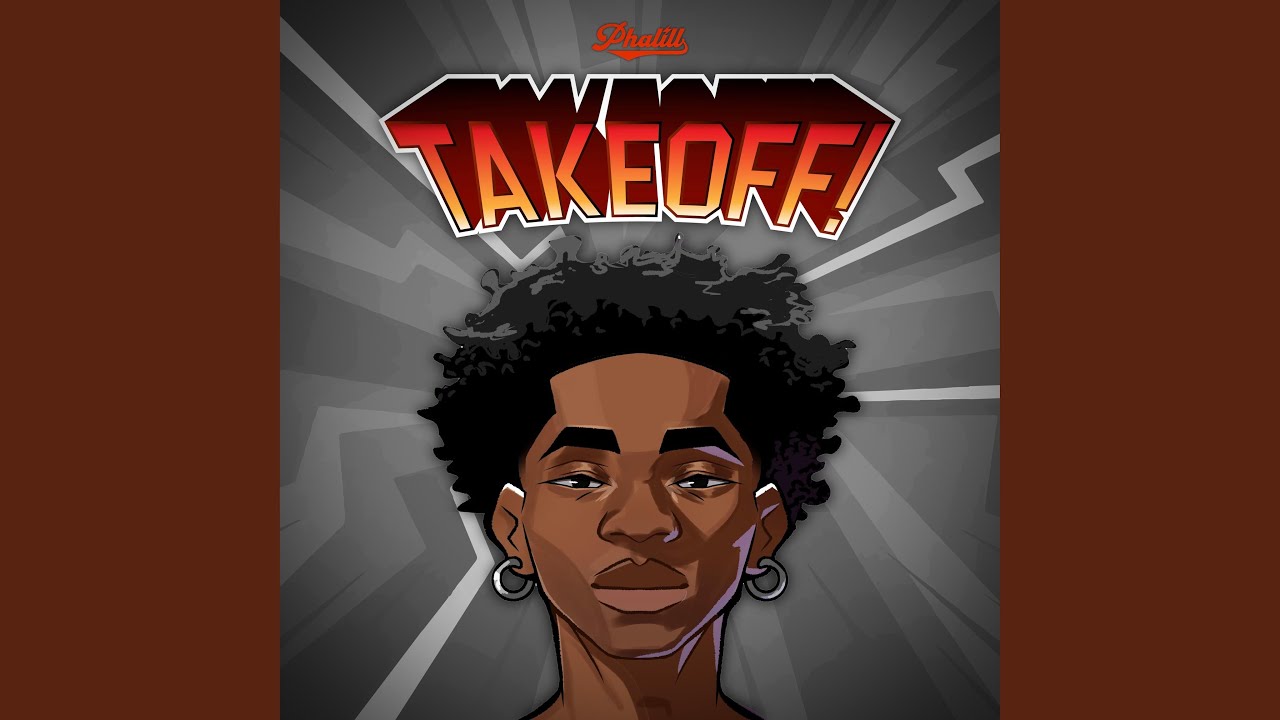 Watch takeoff! on YouTube Watch takeoff! on YouTube