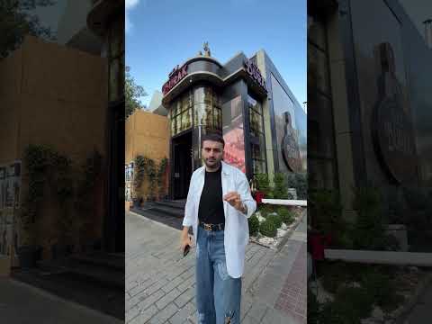 Burak Ozdemir (@cznburak) archived Instagram Stories compilation from July 23, 2026