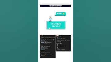 Animation 💢#coding #html #css #js #skills #education #explore #shortsvideo #shortsfeed #shorts