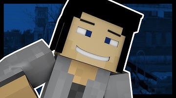 Minecraft Dreams - PARANORMAL WORLD! [Part 3 - Finale] | Custom Roleplay  w/ Samgladiator