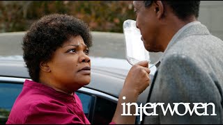 Interwoven - Trailer (Vyre Network)