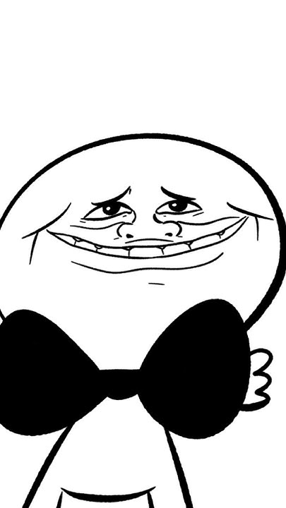 HAPPY BIRTHDAY TO YOU! (Animation Meme) #shorts - YouTube
