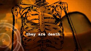 Bonemechanics - Ludovician