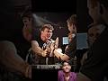 #AKIMBO69 #VS #STRONGEST #BRO #ARMWRESTLING 😱#REVENGE #ARMWRESTLER #trending #armwrestling