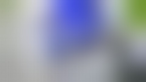 Everything Wrong With Sonic 