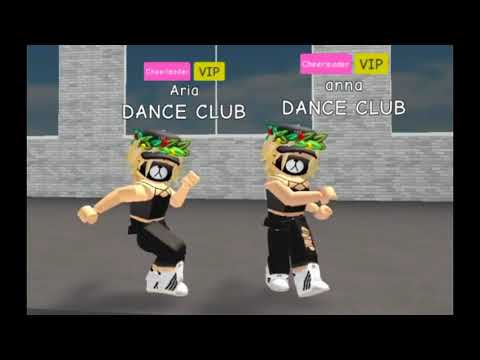 stressed-out-|-dance-video-|-roblox