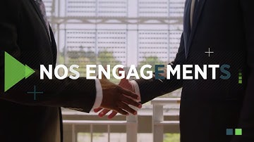 La vision NetVox Assurances