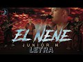 Junior H - El Nene ( Letra ) TGM