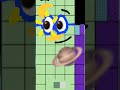 #tpot #bfb