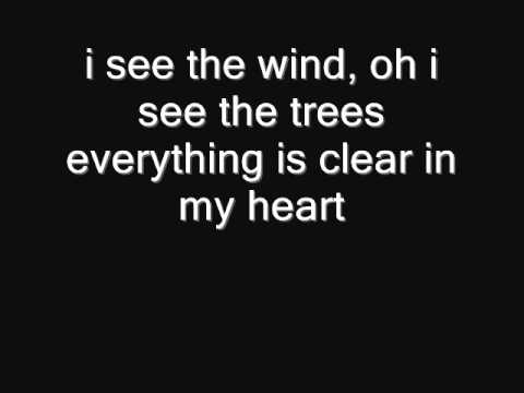 John Lennon Oh My Love Lyrics Youtube