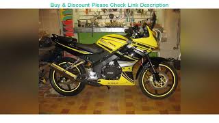 Deal Rastp-16 Strips Motorcycle Decor Tire Rim Wheel Stickers Rim For Yamaha Honda Suzuki Kawasaki