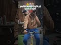 Underground song ||gym motivational shorts||mot #motivation #fitneess #viral #trending #fyp #reels