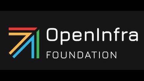 PMMM NMTT 2022 Xena to Yoga - GhanshyamMann