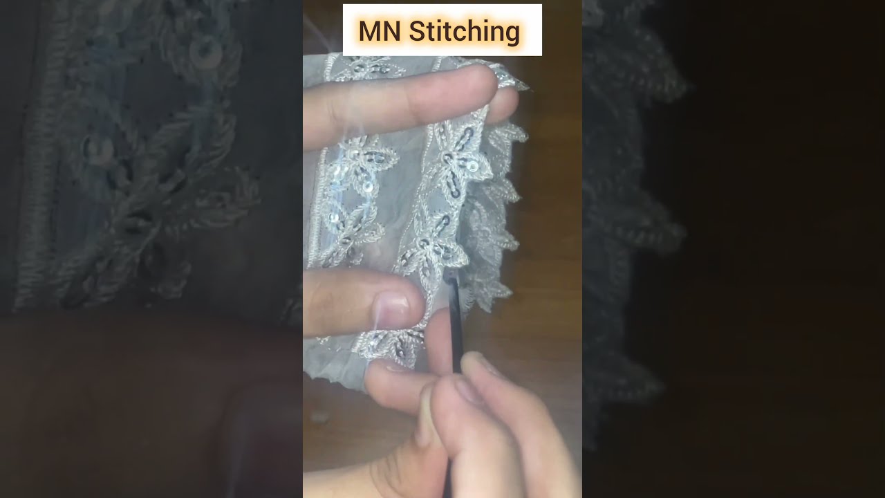 How To Attach Patch With Out Soldering Iron Easy Method By At Home 