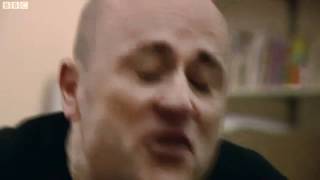 TOURETTES guy remix