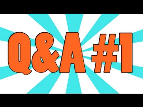 Q\u0026A  gio pc gamer-თან ერთად.დაგვისვით რაც გინდათ.