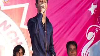 Divyam Sodhi  9034956635