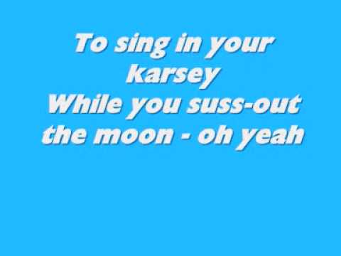 Small Faces Lazy sunday afternoon Lyrics