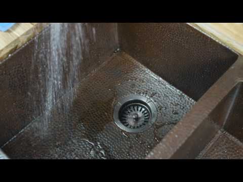 care-and-cleaning-for-elkay-copper-hammered-sinks