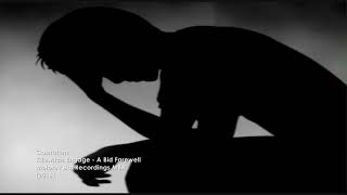 A Bid Farewell - Killswitch Engage (Cover) Castratum (Official Music Video) ft. Beardo Gets Scared
