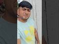 wafa na raas aaee #hindisong #trending #viralvideo #short