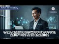 Cara Remote Desktop Protocol Menggunakan Remmina