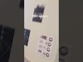 POV spiders