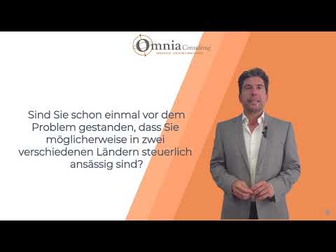 Omnia Consulting steuerberater