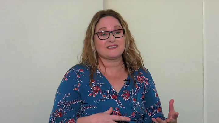 Blackboard TLCANZ19 Interview with Jacqueline Bate...