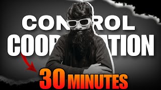 Control and Coordination in 30 minutes 🔥 Class 10 Science One Shot NCERT Revision! screenshot 4