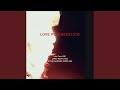 No Reason (LOVE PSYCHEDELICO Live Tour 2017 LOVE YOUR LOVE at THE NAKANO SUNPLAZA)