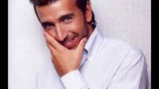 Thanos Petrelis - Xronia Eixa Etzi Na Aistantho