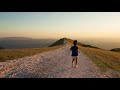 PEACE IN CHRIST | Most scenic place in Italy | Eremo di Serrasanta, Gualdo Tadino | Video song | 4K