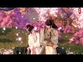 Hồng Lâu Như Cố - Winky Thi ft Lý Húc Đan 红楼如故 - Winky 诗[赵景旭]、李旭丹 #逆水寒手游