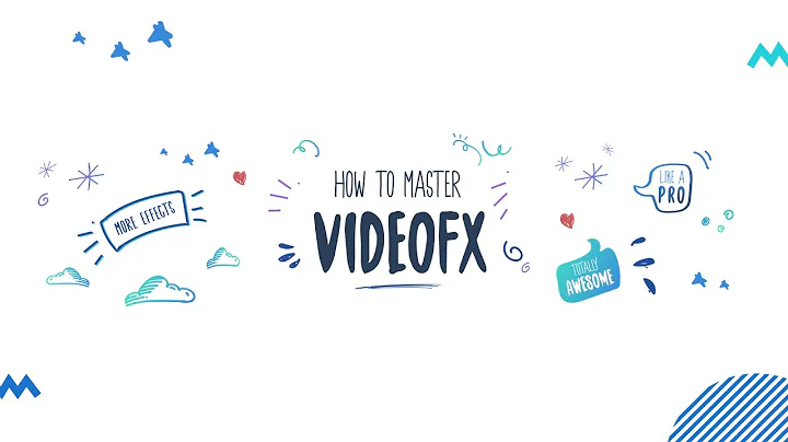 VideoFX Webinar