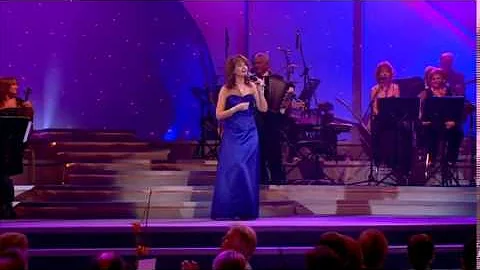 Just Lovin You - Mary Duff