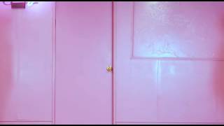 Am I Wrongwaveya 2016