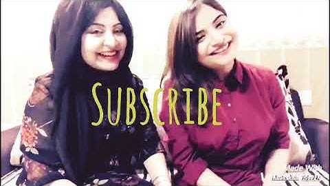 Please click the bell icon and subscribe