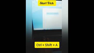 Hey...Stop....Learn this amazing Short Trick screenshot 2