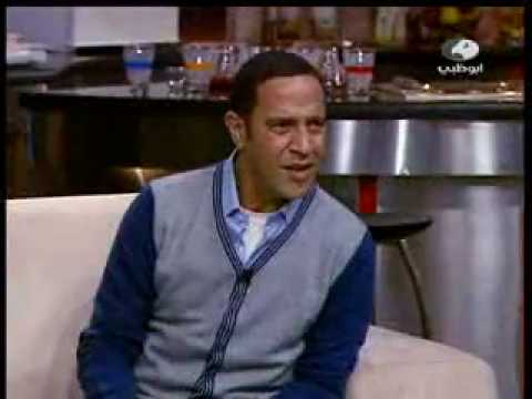 احمد حلمى واشرف عبد الباقى من برنامج دارك كوميديا ملهاش حل احمد حلمى واشرف عبد الباقى من برنامج دارك كوميديا ملهاش حل