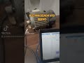 plc hmi scada vfd servo +92 3478862937