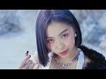 Ryujin ITZY Vocals