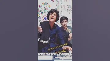 محسن پردیسی 
