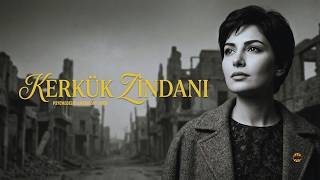 Kerkük Zindanı Anatolian Psychedelic Rock - Anatolian Echoes