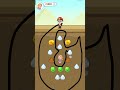 pull the diamond and the girl #gaming #explore #gameplay #viralvideo #tranding #gold #shorts #yt