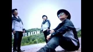 Vaune Trio Vol.2 - Memory Ku Dimuka Kuning (Cipt. Bulles Simanjuntak SE)